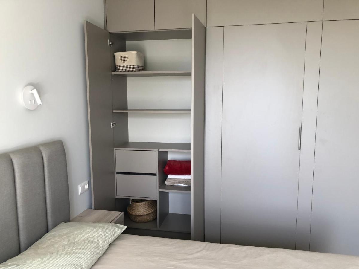 Studio Modern Швентої Екстер'єр фото